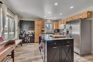 4928 W Eagles Landing St St, West Point, UT 84015 - Photo 16