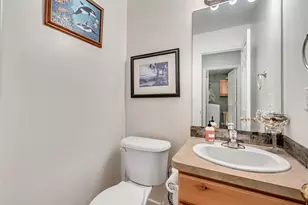 4928 W Eagles Landing St St, West Point, UT 84015 - Photo 24