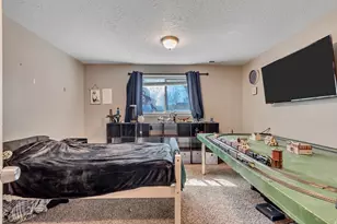 4928 W Eagles Landing St St, West Point, UT 84015 - Photo 12