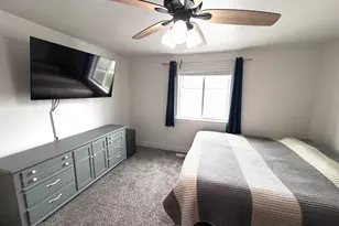 416 S 1440 E, Hyrum, UT 84319 - Photo 8