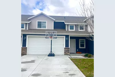 416 S 1440 E, Hyrum, UT 84319 - Photo 1