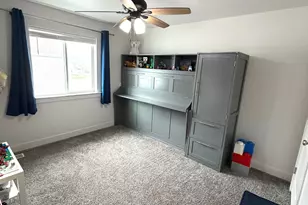 416 S 1440 E, Hyrum, UT 84319 - Photo 10