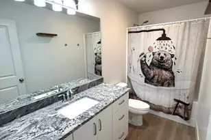 416 S 1440 E, Hyrum, UT 84319 - Photo 10