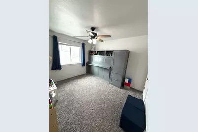 416 S 1440 E, Hyrum, UT 84319 - Photo 10