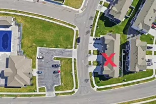 416 S 1440 E, Hyrum, UT 84319 - Photo 14