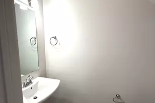 416 S 1440 E, Hyrum, UT 84319 - Photo 6