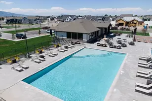 416 S 1440 E, Hyrum, UT 84319 - Photo 16