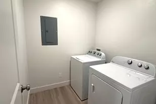 416 S 1440 E, Hyrum, UT 84319 - Photo 12