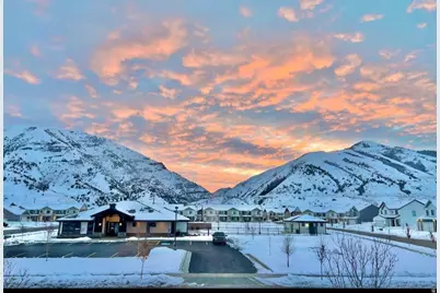 416 S 1440 E, Hyrum, UT 84319 - Photo 2