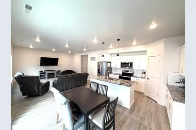 416 S 1440 E, Hyrum, UT 84319 - Photo 4