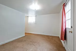 832 E 7th Ave N, Salt Lake City, UT 84103 - Photo 22