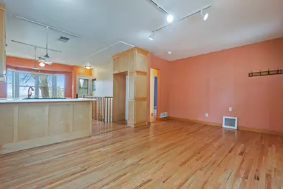 832 E 7th Ave N, Salt Lake City, UT 84103 - Photo 6