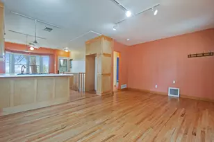 832 E 7th Ave N, Salt Lake City, UT 84103 - Photo 6