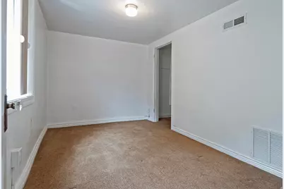 832 E 7th Ave N, Salt Lake City, UT 84103 - Photo 20