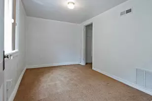 832 E 7th Ave N, Salt Lake City, UT 84103 - Photo 20