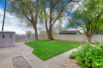 832 E 7th Ave N, Salt Lake City, UT 84103 - Photo 34