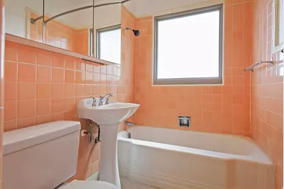 832 E 7th Ave N, Salt Lake City, UT 84103 - Photo 18