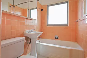 832 E 7th Ave N, Salt Lake City, UT 84103 - Photo 18