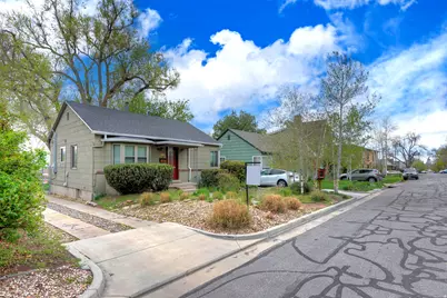 832 E 7th Ave N, Salt Lake City, UT 84103 - Photo 38