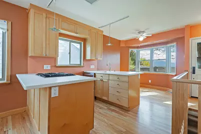 832 E 7th Ave N, Salt Lake City, UT 84103 - Photo 10