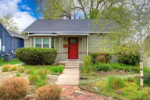 832 E 7th Ave N, Salt Lake City, UT 84103 - Photo 36