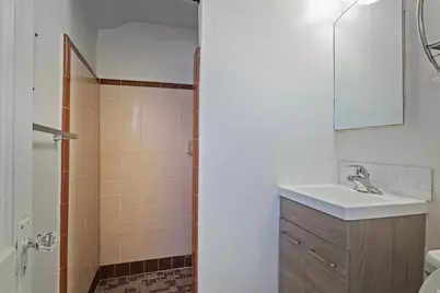 832 E 7th Ave N, Salt Lake City, UT 84103 - Photo 24