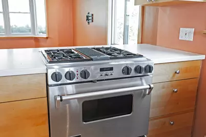 832 E 7th Ave N, Salt Lake City, UT 84103 - Photo 12