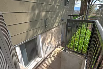 832 E 7th Ave N, Salt Lake City, UT 84103 - Photo 28