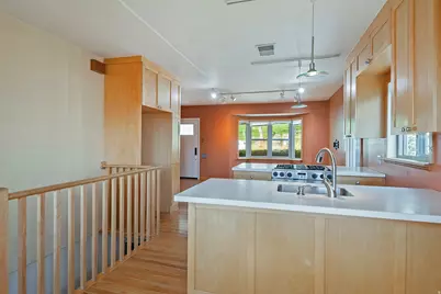 832 E 7th Ave N, Salt Lake City, UT 84103 - Photo 16