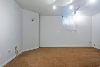 832 E 7th Ave N, Salt Lake City, UT 84103 - Photo 26