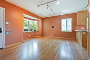 832 E 7th Ave N, Salt Lake City, UT 84103 - Photo 4