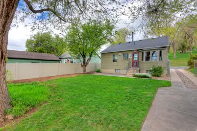 832 E 7th Ave N, Salt Lake City, UT 84103 - Photo 30