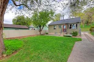 832 E 7th Ave N, Salt Lake City, UT 84103 - Photo 30