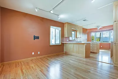 832 E 7th Ave N, Salt Lake City, UT 84103 - Photo 8