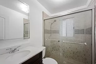 747 E Springview Dr, Millcreek, UT 84106 - Photo 10