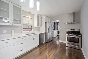 747 E Springview Dr, Millcreek, UT 84106 - Photo 6