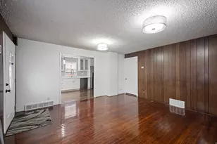 747 E Springview Dr, Millcreek, UT 84106 - Photo 4