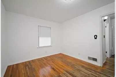 747 E Spring View Dr, Millcreek, UT 84106 - Photo 8