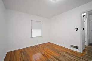 747 E Springview Dr, Millcreek, UT 84106 - Photo 8