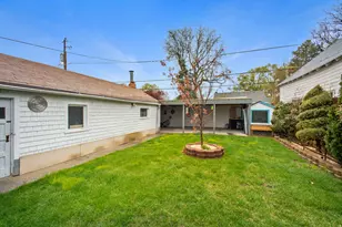 747 E Springview Dr, Millcreek, UT 84106 - Photo 20
