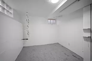 747 E Springview Dr, Millcreek, UT 84106 - Photo 16