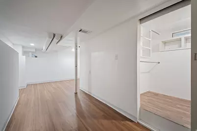 747 E Spring View Dr, Millcreek, UT 84106 - Photo 14