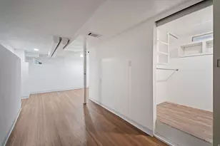 747 E Springview Dr, Millcreek, UT 84106 - Photo 14