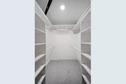 747 E Spring View Dr, Millcreek, UT 84106 - Photo 18