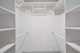 747 E Springview Dr, Millcreek, UT 84106 - Photo 18