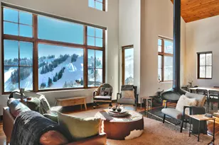 6762 E Aspen Dr N, Eden, UT 84310 - Photo 8