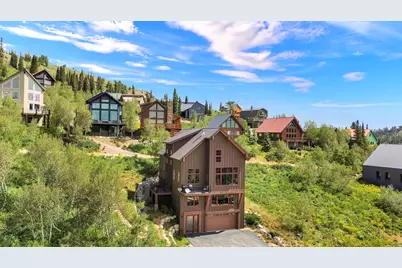 6762 E Aspen Dr N, Eden, UT 84310 - Photo 22