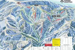 6762 E Aspen Rd N, Eden, UT 84310 - Photo 18