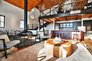 6762 E Aspen Dr N, Eden, UT 84310 - Photo 12