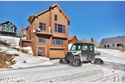 6762 E Aspen Rd N, Eden, UT 84310 - Photo 2